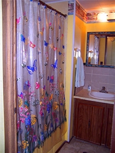 Afordable Ranch Style Home On small Acreage - image 28