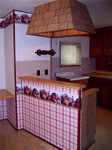 Afordable Ranch Style Home On small Acreage - image 11
