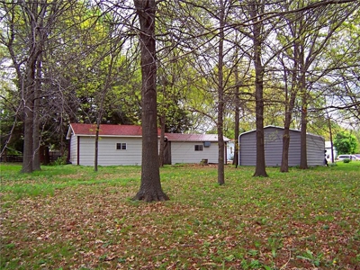 Afordable Ranch Style Home On small Acreage - image 37