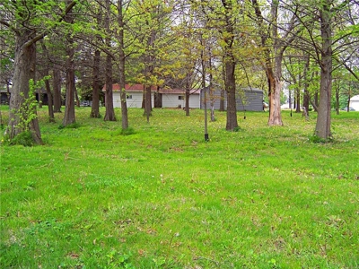 Afordable Ranch Style Home On small Acreage - image 35