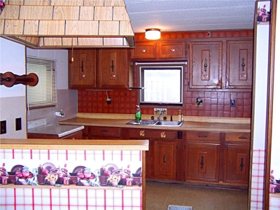 Afordable Ranch Style Home On small Acreage - image 9