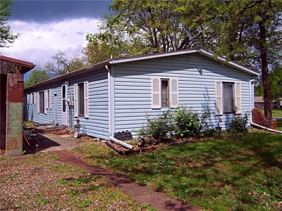 Afordable Ranch Style Home On small Acreage - image 8