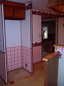 Afordable Ranch Style Home On small Acreage - image 15