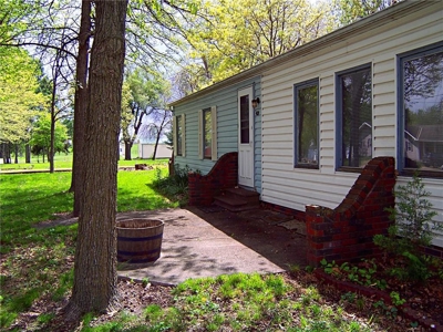 Afordable Ranch Style Home On small Acreage - image 5