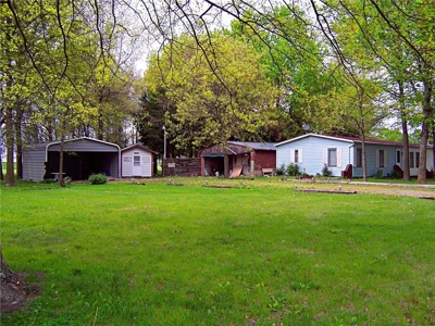 Afordable Ranch Style Home On small Acreage - image 4
