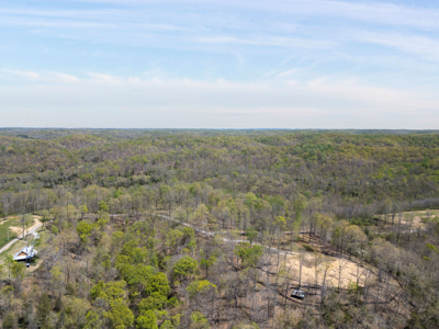 Panoramic Hilltop Paradise in Prestigious Russell Ridge - image 20