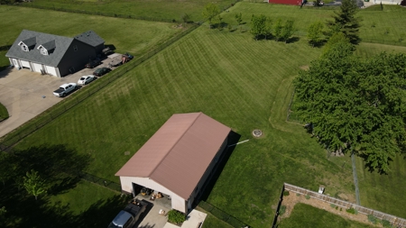 Home For Sale Raymore Missouri - image 7
