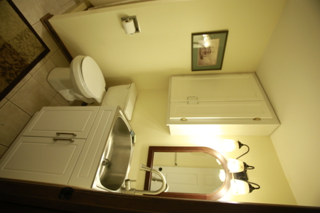 Home For Sale Raymore Missouri - image 37