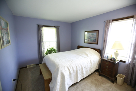 Home For Sale Raymore Missouri - image 22