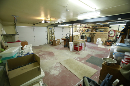 Home For Sale Raymore Missouri - image 39