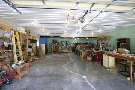 Home For Sale Raymore Missouri - image 50