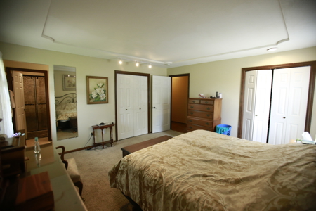 Home For Sale Raymore Missouri - image 19
