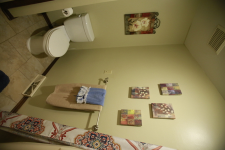 Home For Sale Raymore Missouri - image 26