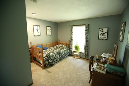 Home For Sale Raymore Missouri - image 27