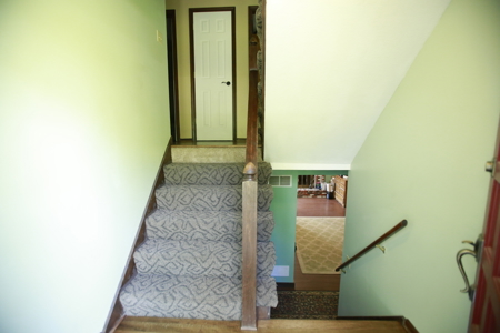 Home For Sale Raymore Missouri - image 29