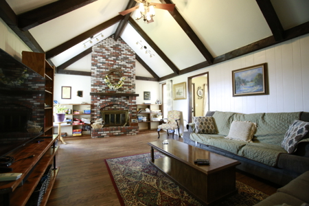 Home For Sale Raymore Missouri - image 10