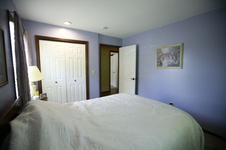Home For Sale Raymore Missouri - image 23