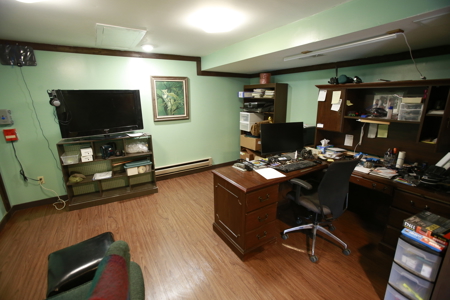 Home For Sale Raymore Missouri - image 33
