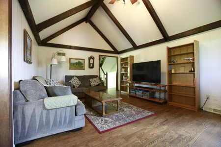 Home For Sale Raymore Missouri - image 11
