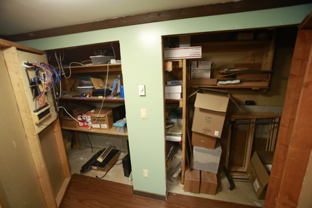 Home For Sale Raymore Missouri - image 35