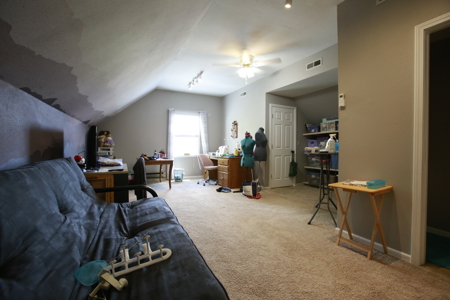 Home For Sale Raymore Missouri - image 41