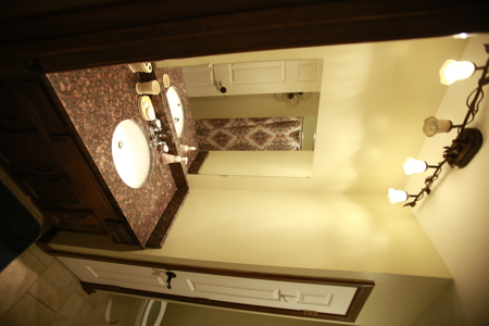 Home For Sale Raymore Missouri - image 24