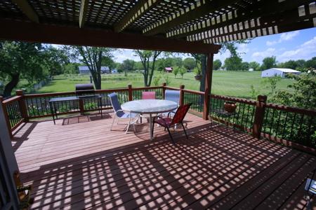 Home For Sale Raymore Missouri - image 47