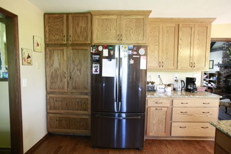 Home For Sale Raymore Missouri - image 14
