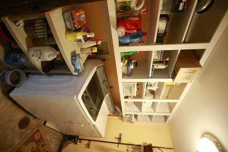 Home For Sale Raymore Missouri - image 36