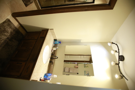 Home For Sale Raymore Missouri - image 20