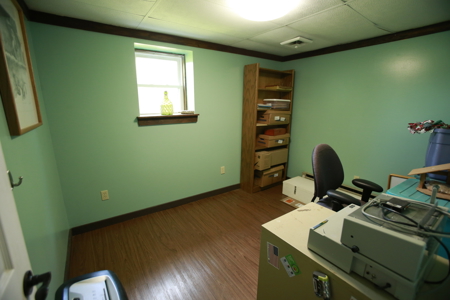 Home For Sale Raymore Missouri - image 38