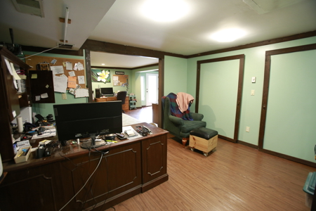 Home For Sale Raymore Missouri - image 34