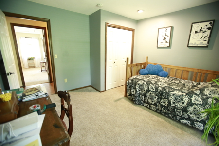 Home For Sale Raymore Missouri - image 28