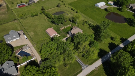 Home For Sale Raymore Missouri - image 5