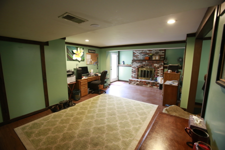 Home For Sale Raymore Missouri - image 32