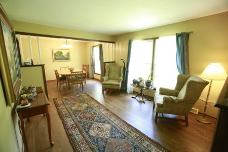 Home For Sale Raymore Missouri - image 16