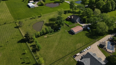 Home For Sale Raymore Missouri - image 4