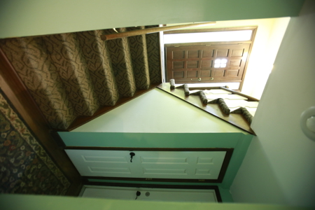 Home For Sale Raymore Missouri - image 30