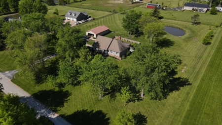 Home For Sale Raymore Missouri - image 3