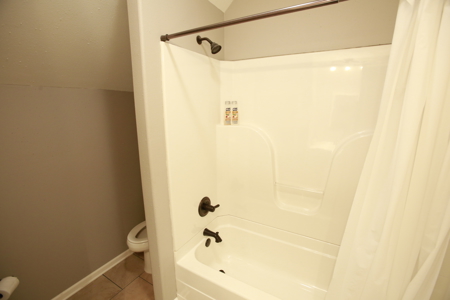 Home For Sale Raymore Missouri - image 44