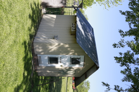 Home For Sale Raymore Missouri - image 48