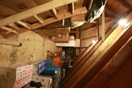 Home For Sale Raymore Missouri - image 45