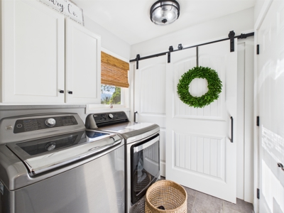 Neighborhood 3 Bedroom, 2 Bath Home For Sale in Harrison - image 8