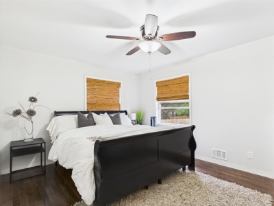 Neighborhood 3 Bedroom, 2 Bath Home For Sale in Harrison - image 15
