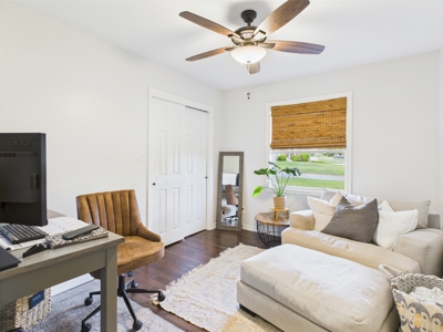 Neighborhood 3 Bedroom, 2 Bath Home For Sale in Harrison - image 17