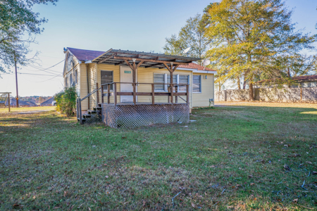 Longview TX Real Estate Auction - image 27