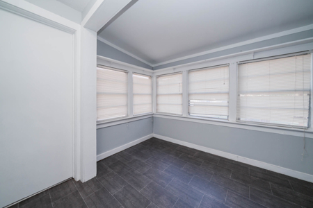 Longview TX Real Estate Auction - image 18