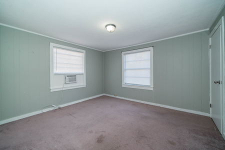 Longview TX Real Estate Auction - image 9