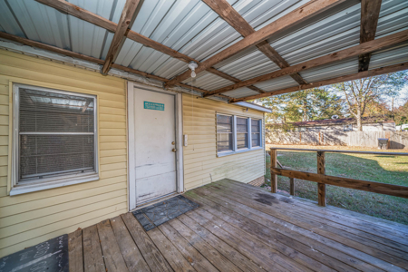 Longview TX Real Estate Auction - image 23