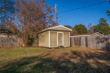 Longview TX Real Estate Auction - image 24